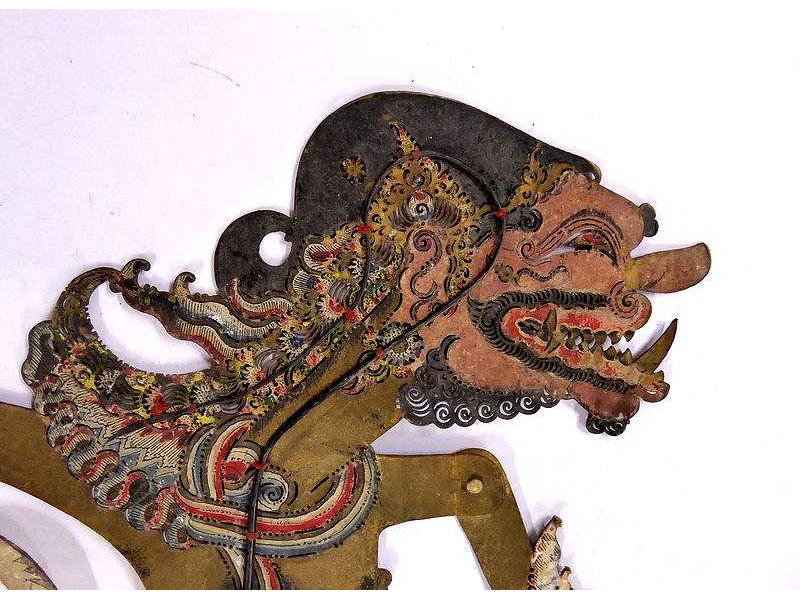 cakil-ek 139-solo-head-eye-onderbijter-lft-c.w.angst